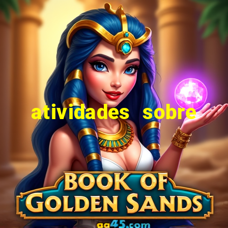 atividades sobre teatro para 3o ano fundamental View 1